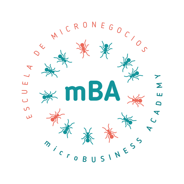 Escuela de micronegocios. El nuevo proyecto de Fundación Maimona