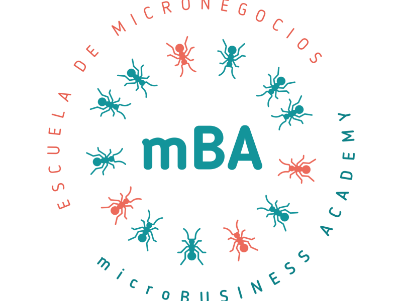 Escuela de micronegocios. El nuevo proyecto de Fundación Maimona