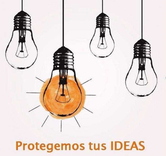 Te facilitamos los trámites para el registro de marcas