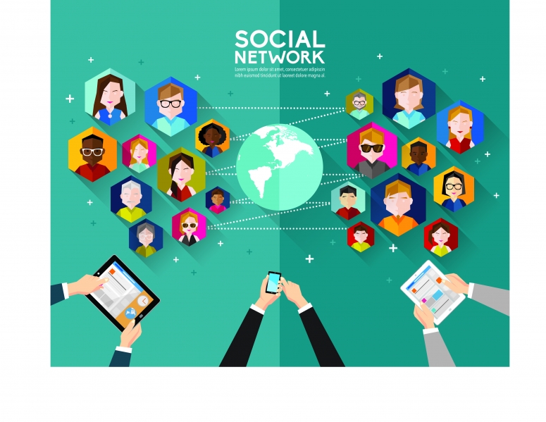 Cómo desarrollar una estrategia de Facebook si no eres un profesional de las redes sociales