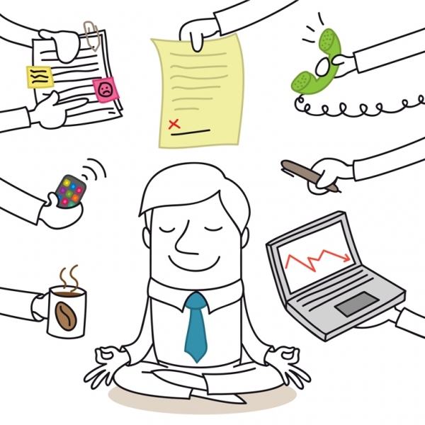 11 claves para crear tu propio negocio