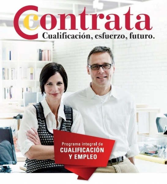 La Cámara de Badajoz abre mañana la convocatoria de ayudas económicas destinadas al fomento del empleo 2020