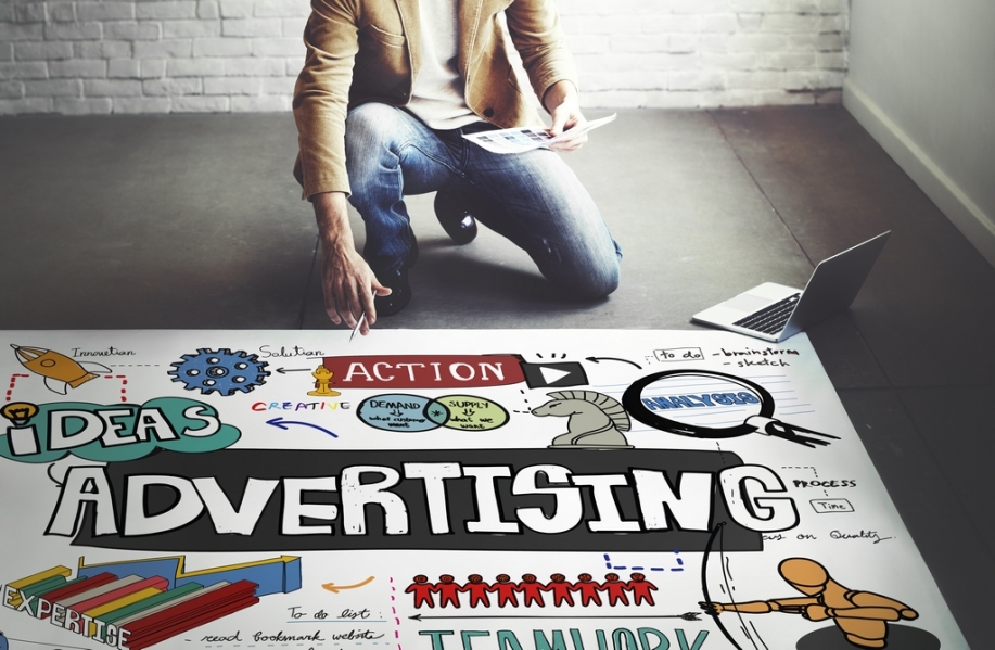 Cómo crear una campaña de publicidad
