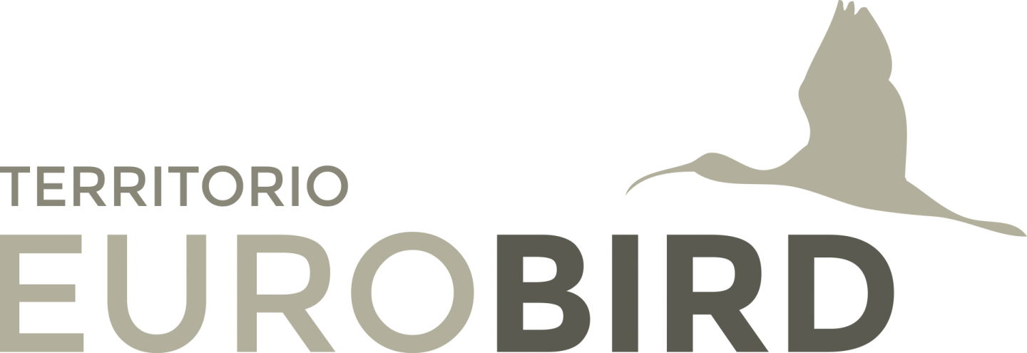 Proyecto EUROBIRD-  Programa Interreg V A España-Portugal (Poctep), 