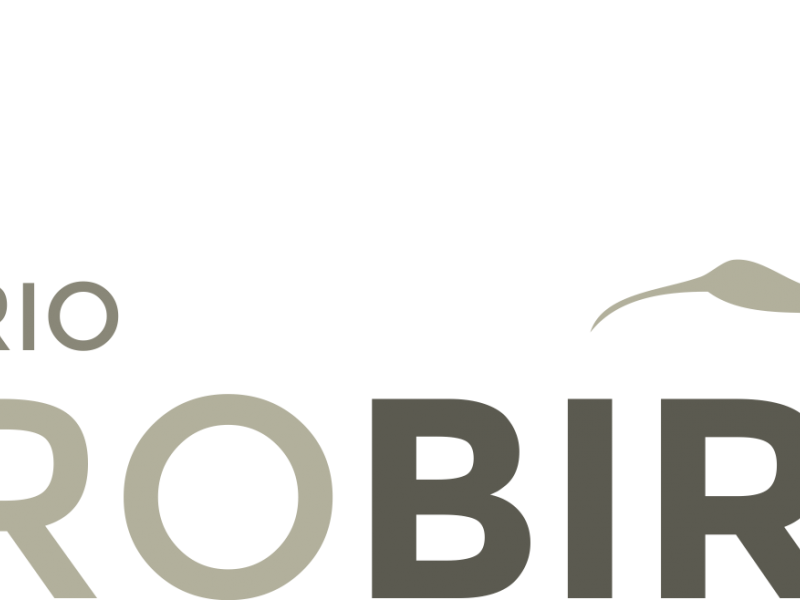 Proyecto EUROBIRD-  Programa Interreg V A España-Portugal (Poctep), 