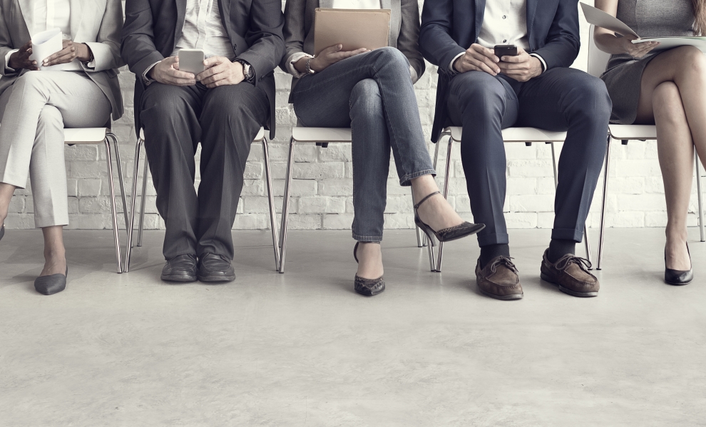 ¿Qué es la EPA? Datos y claves