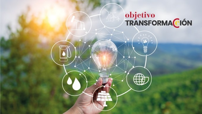 Nueva Unidad de Apoyo y web informativa para ayudar a las empresas en la gestión de los fondos de recuperación