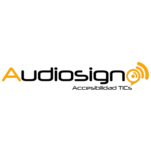 AUDIOSIGNO