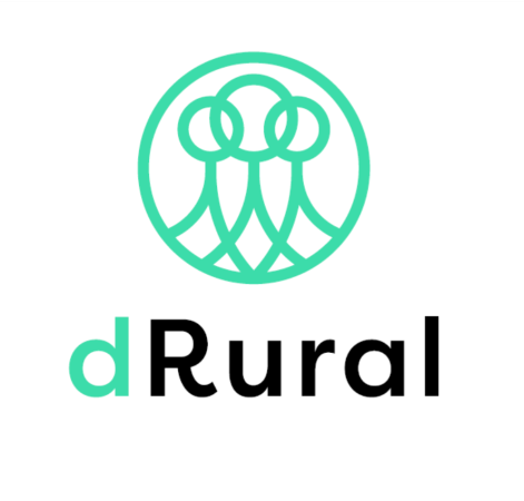 Proyecto dRural