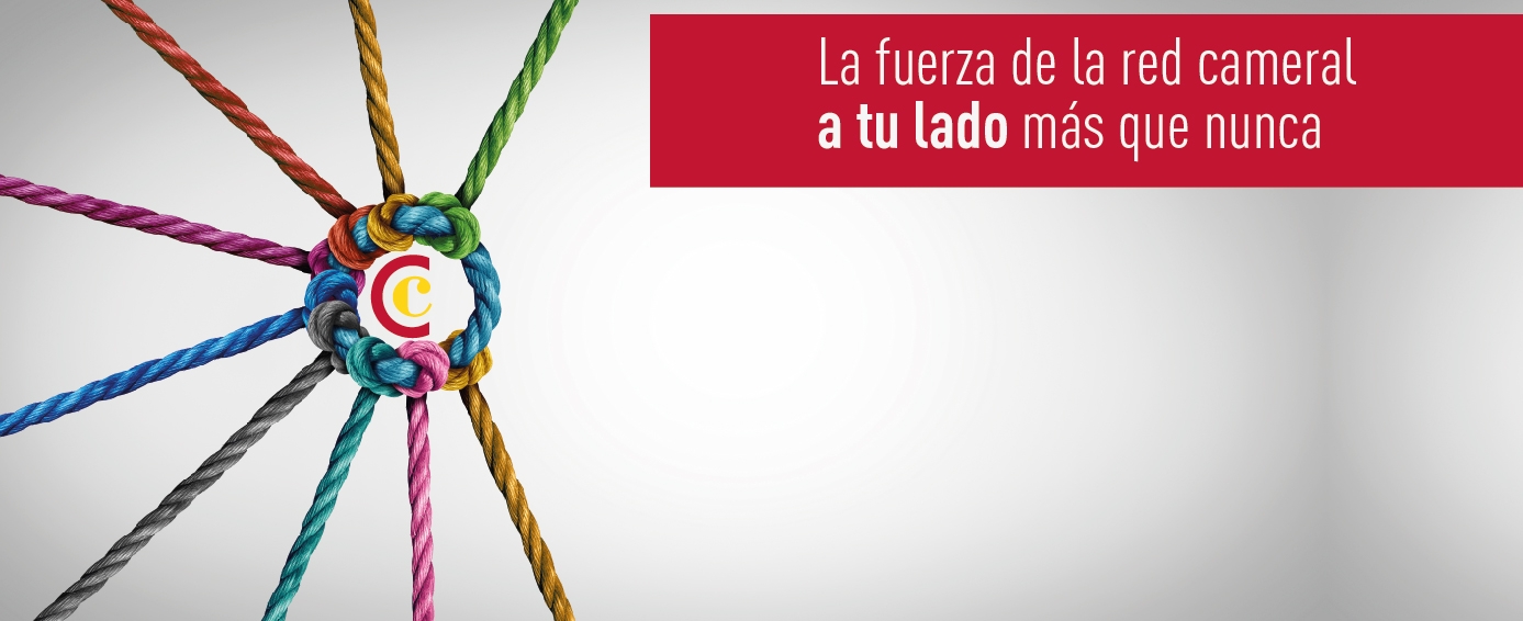 FEDECOM, la federación de Cámaras de España en Europa, África, Asia y Oceanía, renueva su Junta directiva
