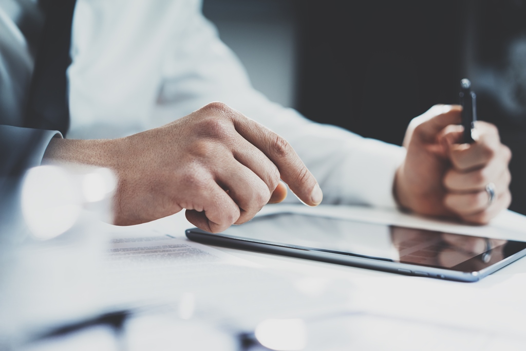 18 millones a subvenciones para el fomento de la contratación indefinida en 2021