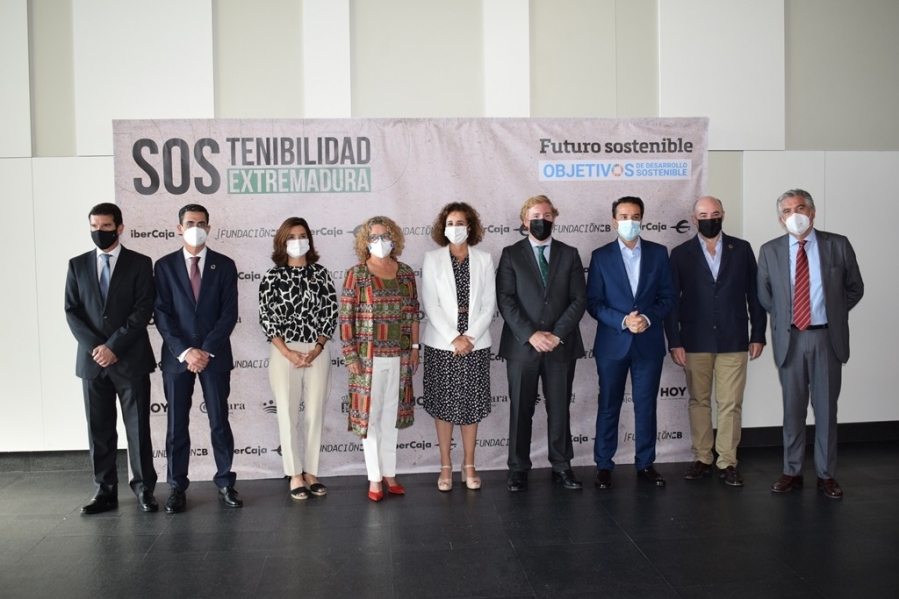  La Cámara promueve la sostenibilidad como estrategia que genera valor añadido en las empresas