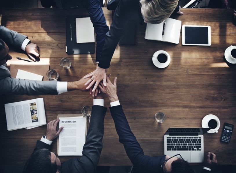 El 80% de las empresas familiares recuperará el ritmo de crecimiento precovid en 2022, según un estudio