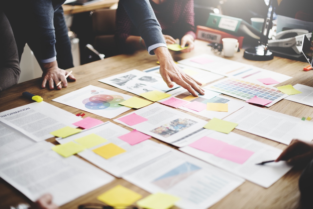 Los empresarios, optimistas sobre las perspectivas económicas pero preocupados por los costes