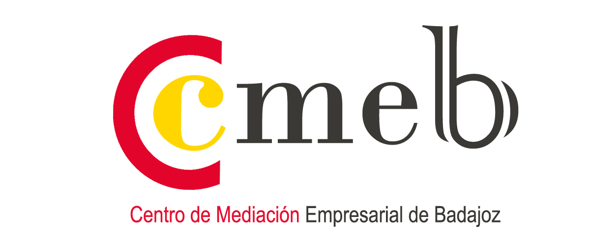 El Centro de Mediación de la Cámara facilita  a los empresarios el trámite de expediente ante la Ley de Segunda Oportunidad