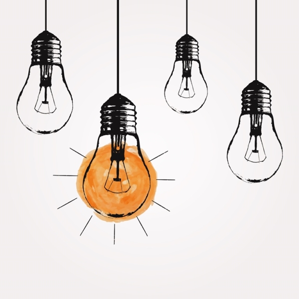 ¿Conoces las herramientas de innovación?