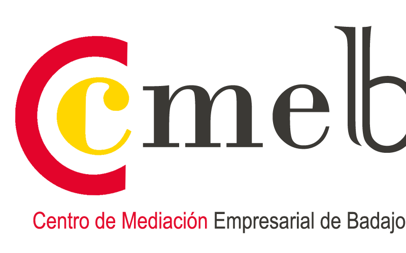 El Centro de Mediación de la Cámara facilita  a los empresarios el trámite de expediente ante la Ley de Segunda Oportunidad