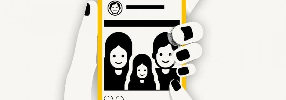 La AEPD y el Ministerio de Consumo lanzan una campaña con consejos para actuar ante una suplantación de identidad