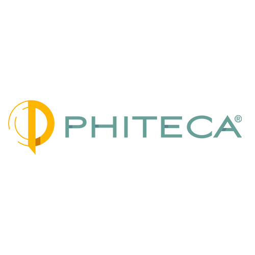 Phiteca