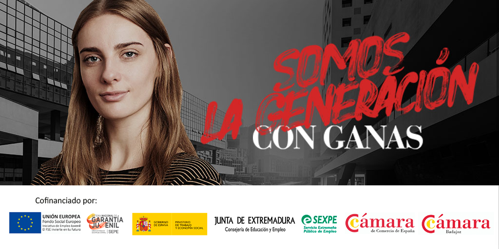 Publicada la convocatoria de ayudas económicas destinadas al fomento del empleo PICE