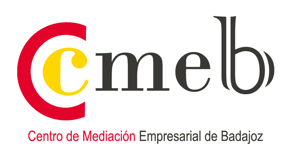 ¿Qué ventajas nos ofrece la mediación?