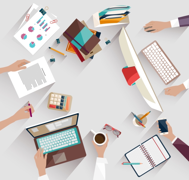 Las claves del Copywriting para la venta online