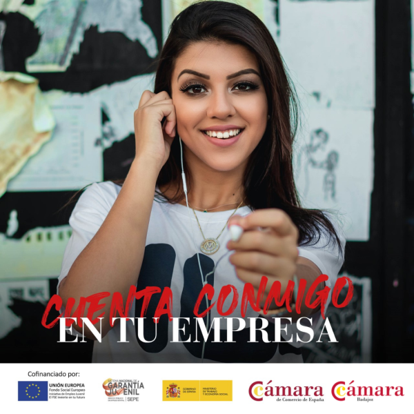 El Fondo Social Europeo reconoce como buena práctica el Plan de Capacitación del Programa PICE