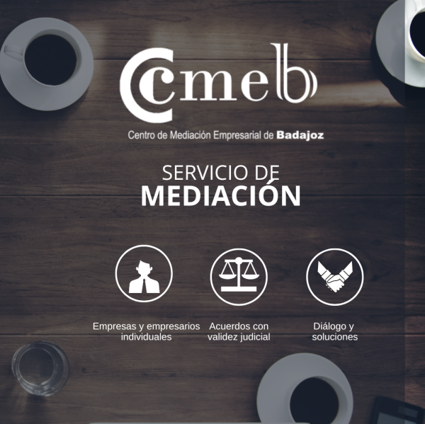 En mediación la fórmula ganar-ganar es posible