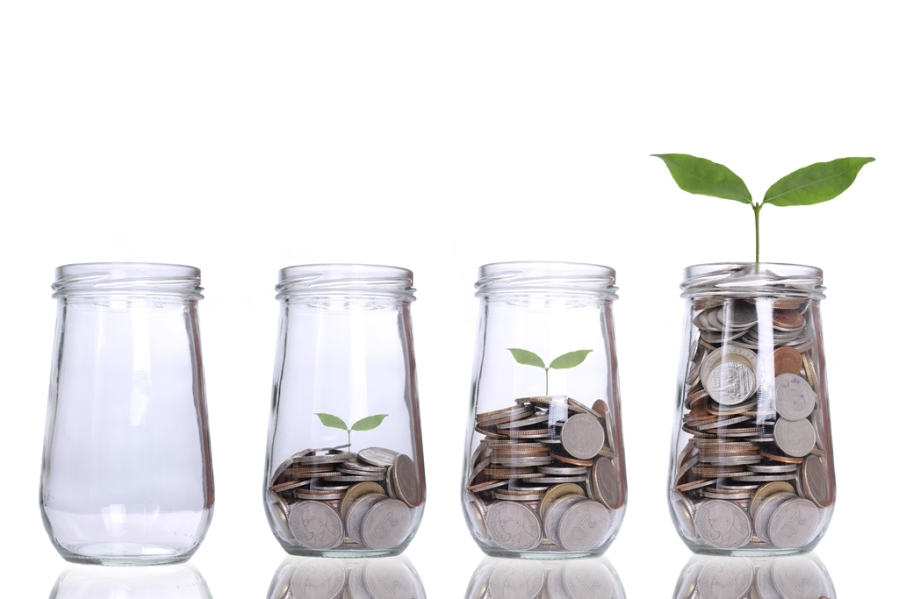 El 80% de las empresas considera el encarecimiento de la energía y las materias primas como la principal dificultad para su actividad
