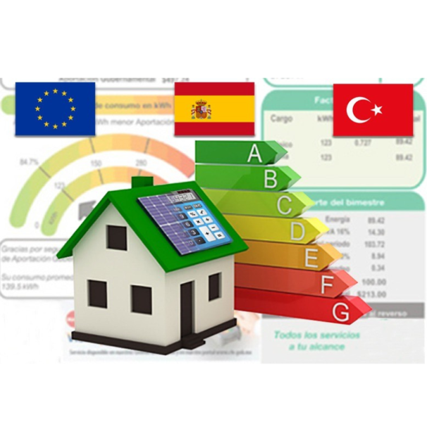 PWPC (Productive World Productive Century) Erasmus + KA2 – Small-scale partnerships in vocational education and training