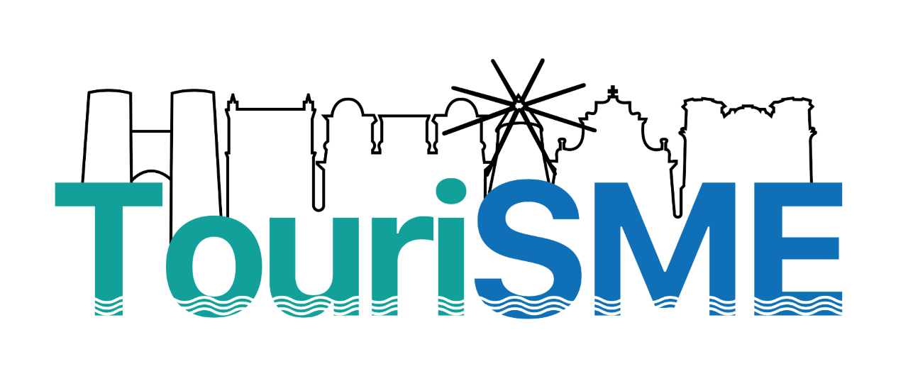 Abierta la convocatoria de asistencia técnica en servicios digitales y ecológicos enfocados al ecoturismo rural