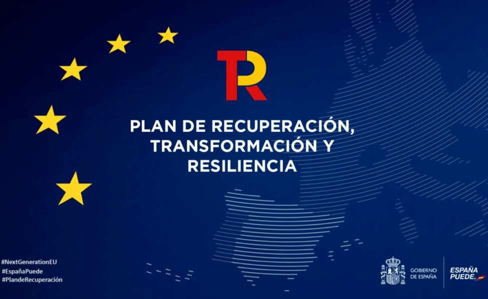 El secretario de Estado de Economía asegura que la evolución del PIB ya refleja el efecto positivo de los fondos Next Generation