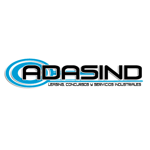 ADASIND