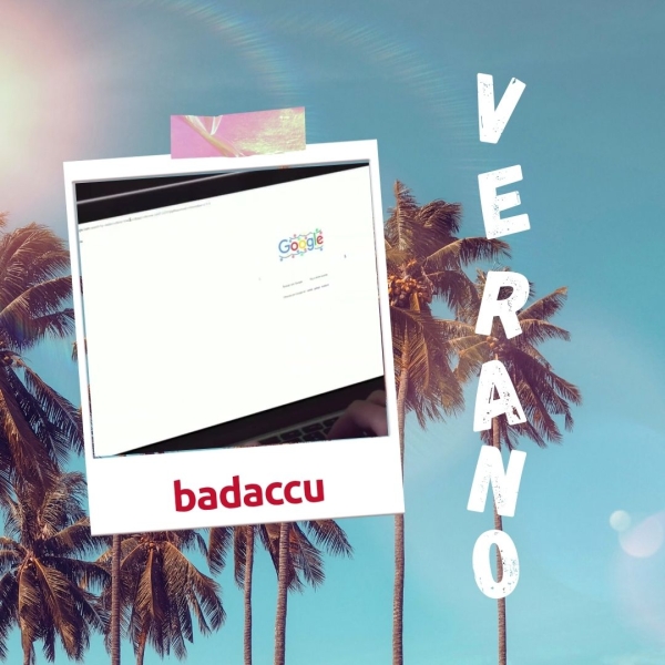 Los comercios de la provincia pueden aumentar sus ventas de forma gratuita con la plataforma online Badaccu