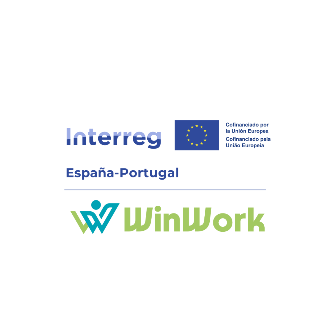 WinWORK
