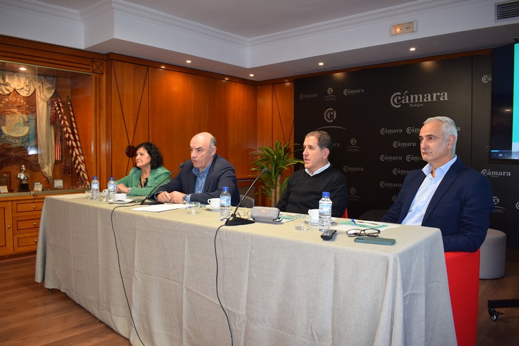 Se mantiene la variabilidad en el crecimiento económico a final del año