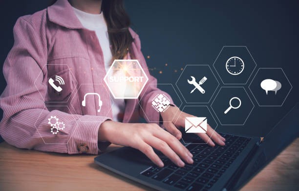 La Cámara de Comercio de Badajoz lanza ayudas para pymes a través de los programas Pyme Innova y Pyme Cibersegura