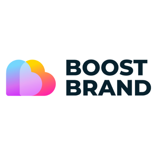 BOOSTBRAND