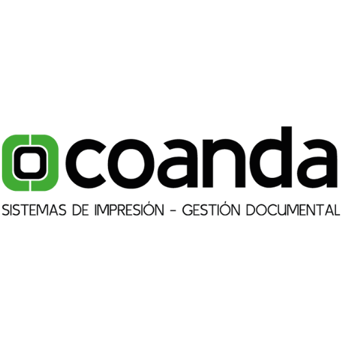COANDA