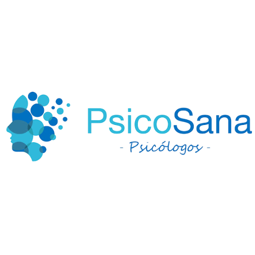 PsicoSana