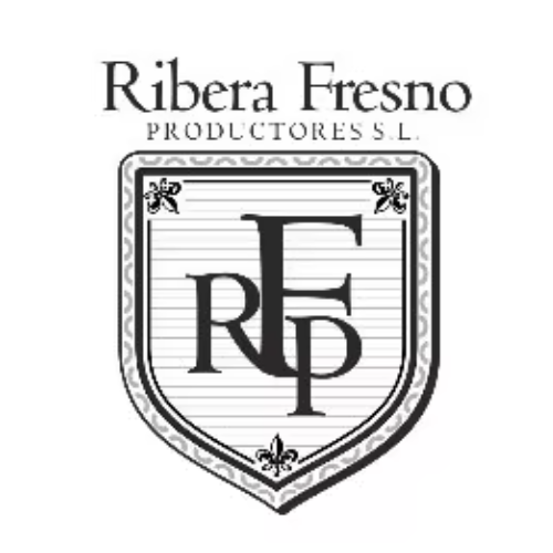 Ribera Fresno