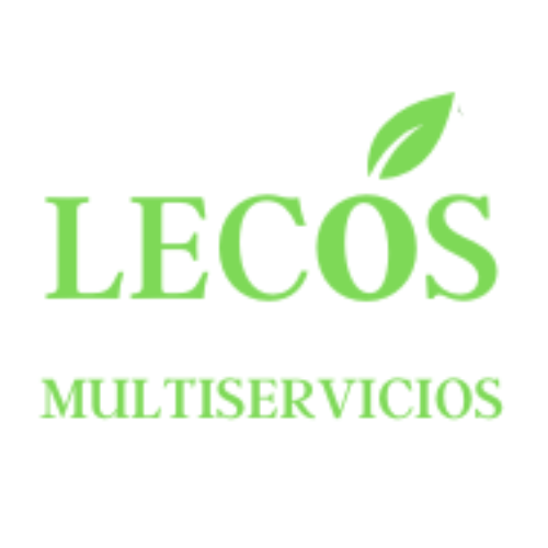 LECOS MULTISERVICIOS SL