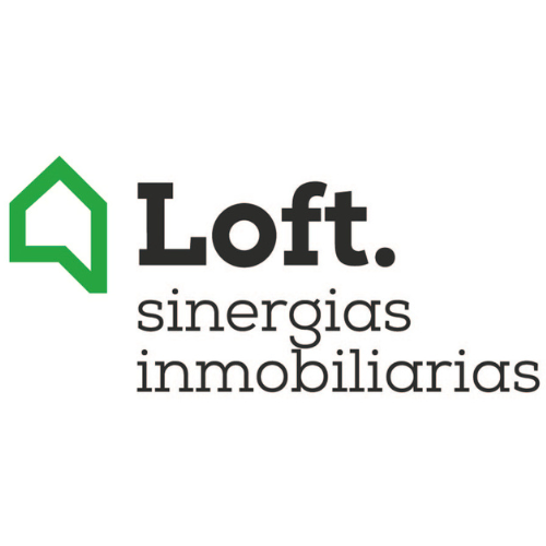 Loft Sinergias