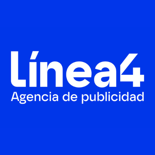 LÍNEA4