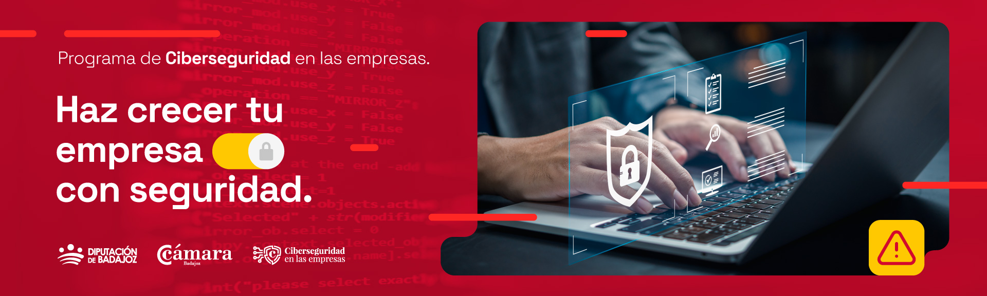 CCB Ciberseguridad