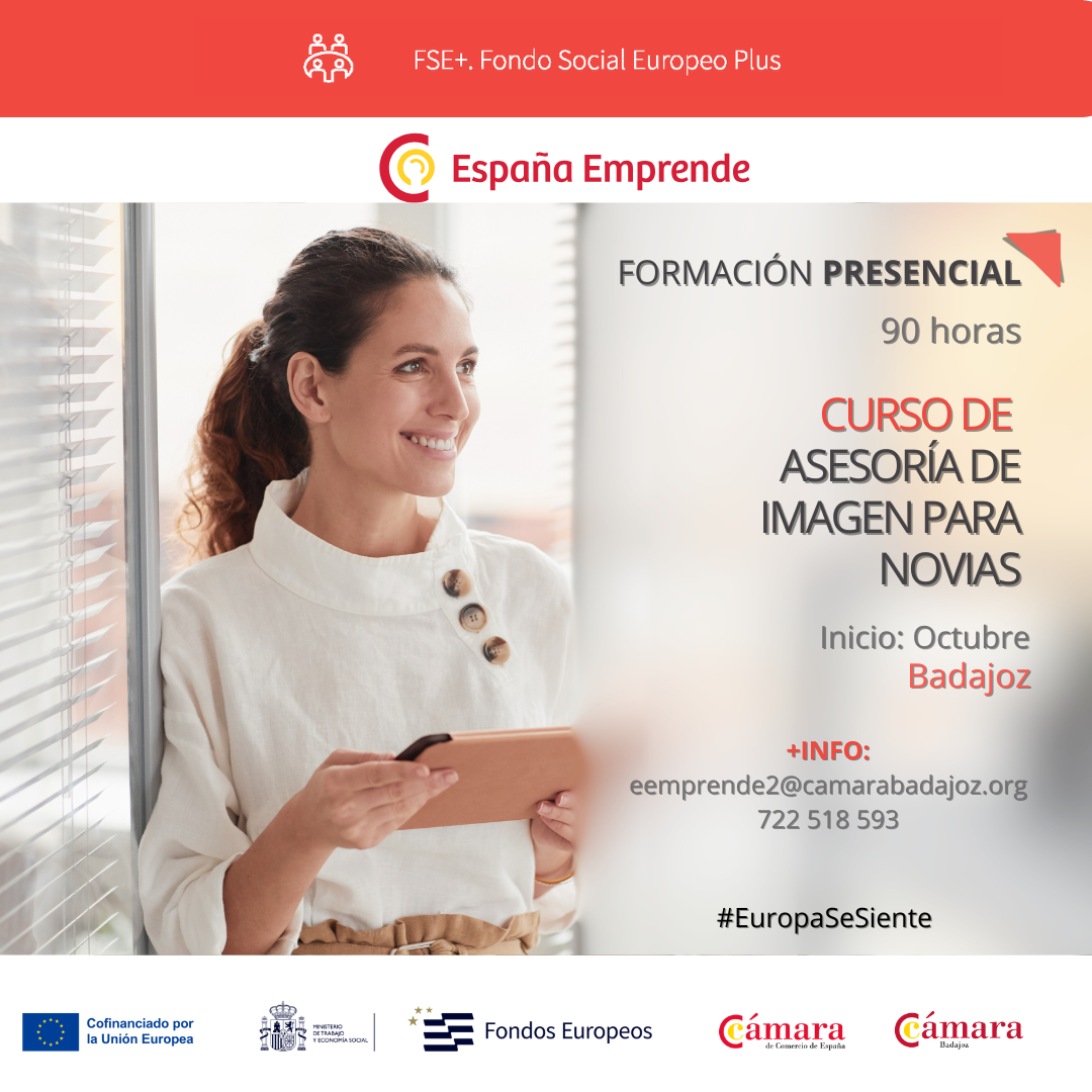 ASESORÍA DE IMAGEN PARA NOVIAS