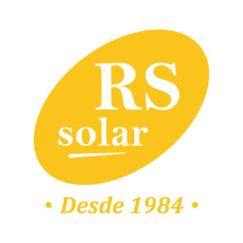 RS SOLAR