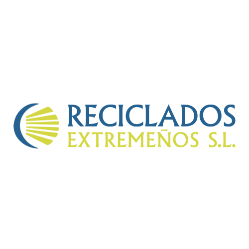 Reciclados Extremeños