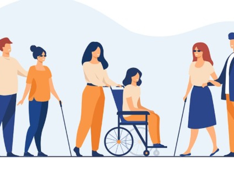 El proyecto europeo MINDful sigue fomentando la  accesibilidad y la inclusión en el sector minorista