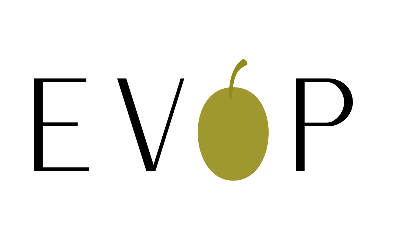 EVOP – Energy Valorisation of Olive Pits